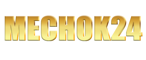 mechok24